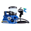 Pistolet Ultra Quickshot II Airless Sprayer 26E008 GRACO