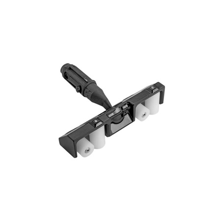 Zestaw nylonowych rolek do wewnątrz 2946000 L'outilParfait