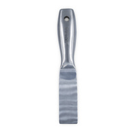 Szpachelka premium 4cm elastyczne ostrze 181055 EDMA
