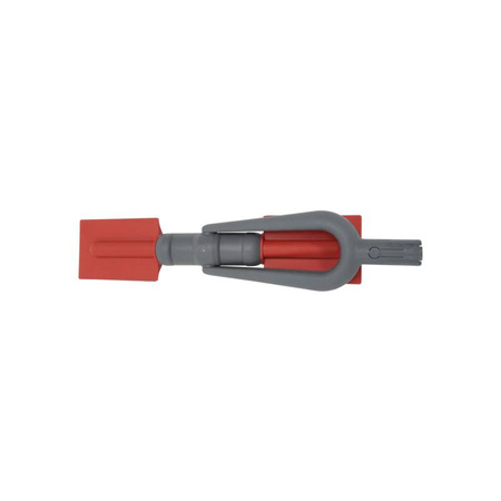 Pad do szlifowania narożników z uchwytem 1350000 L'outilParfait