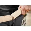 Łącznik DOMINO bukowy 10x50mm (6x85szt) 493300 Festool