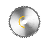 Tarcza pilarska W60 216x2,3x30 z drobnym zębem 500125 Festool