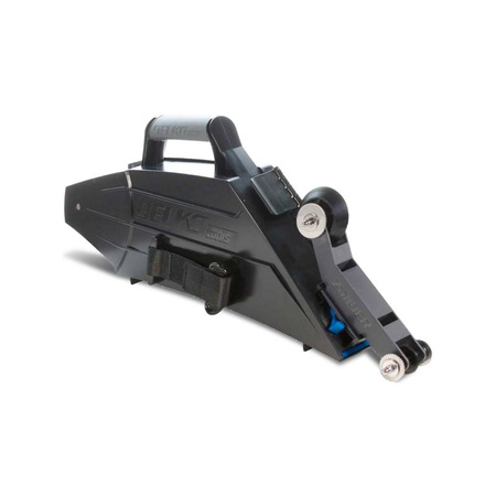 Narzędzie do łączeń płyt GK Delko Zunder 3214000 Delko