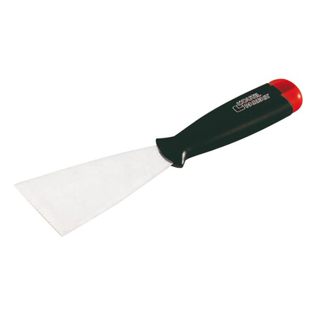 Szpachelka do gładzi INOX 2cm 501002 L'outilParfait