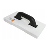 Paca styropianowa 180/320 Strong /K.8 5994 SOLID TOOLS