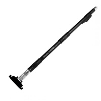 Uchwyt Matrix Handle Short 74-100cm MHS COLUMBIA