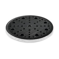 Przekładka IP-D220-LHS2 225-SW 577252 Festool