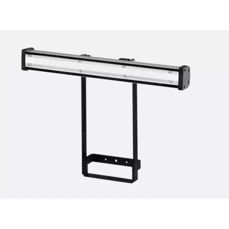 Lampa robocza PlasterLite Future LED 6100lm 359217 LenaLighting