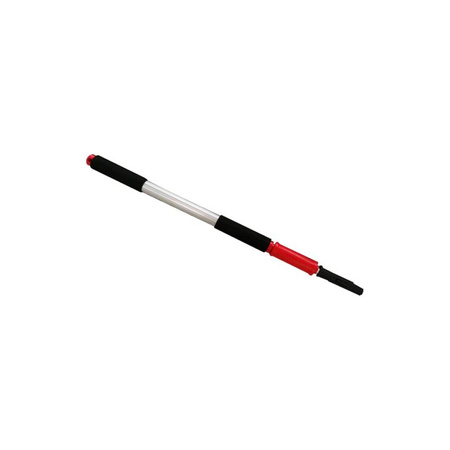Przedłużka teleskopowa malarska do wałków 100-210cm Stop&Roll 1594200 L'outilParfait
