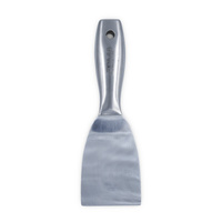 Szpachelka premium 8cm elastyczne ostrze 181255 EDMA
