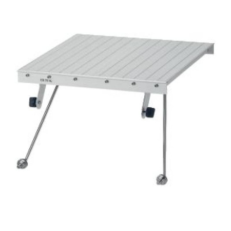 Element przedłużający stół CS 70 VL 488061 Festool