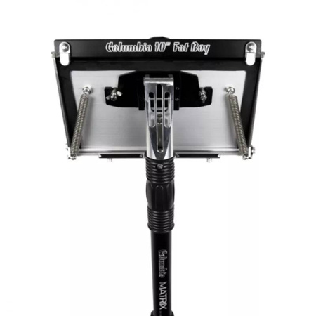 Uchwyt Matrix Handle Short 74-100cm MHS COLUMBIA