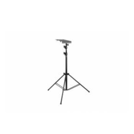 Stojak stalowy GIANT 000294 LenaLigthing