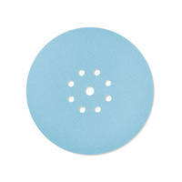 Papier ścierny P400/225 1szt 204228 FESTOOL