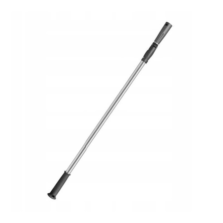 Przedłużka z gwintem 2x0,7m do 1770, 3201, 3482 OpProcess DecoLiss 1766070 L'outilParfait