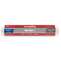 Wkład do wałka PRO/DOO-Z 356X15MM 14X /2 RR643-14 Wooster