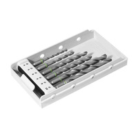 Wiertło do kamienia DB STONE CE SET TL 769096 FESTOOL