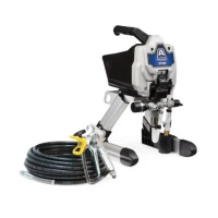 Agregat malarski PSP380 20B751 AIRLESSCO