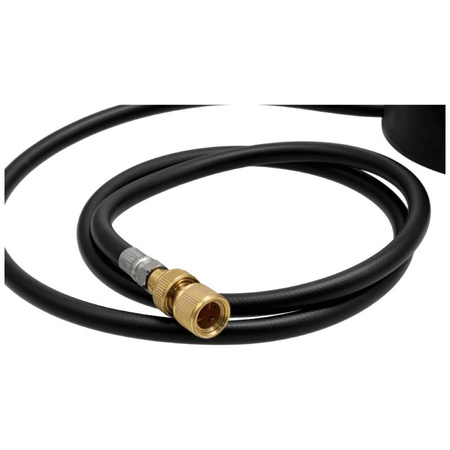 Zbiornik na wodę 10L hydronetka BWT-10 S-98615 STALCO PERFECT