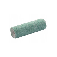 Wkład wałka malarskiego 25cm do farb wodnych MicroLiss HD12 872250 L'outilParfait