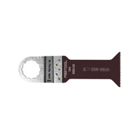 Tarcza uniwersalna USB 78/42/BI 5X 500147 FESTOOL