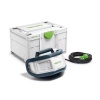 Lampa robocza SYSLITE DUO-Plus 576406 FESTOOL