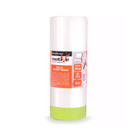 Folia malarska SpeedyMask 550mmx33m 010235 Motive