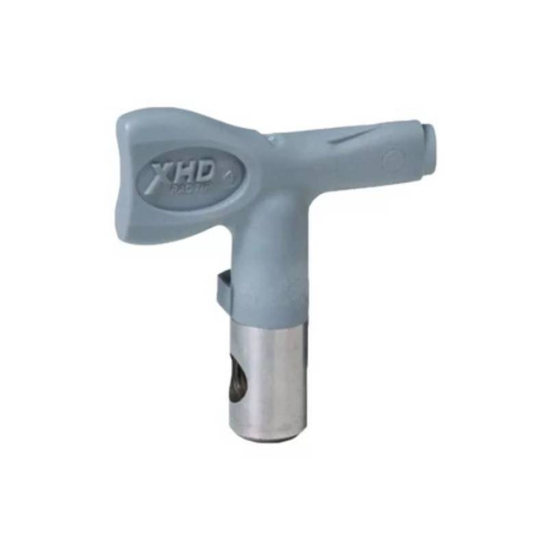 Dysza RACX XHD615 GRACO