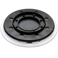 Talerz szlifierski ST-STF 125/8-M4-J W-HT 492280 Festool