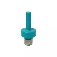 Adapter M14 na wiertarkę DBAMH BIHUI