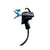 Pistolet Ultra Quickshot II Airless Sprayer 26E008 GRACO
