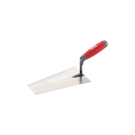 Kielnia trapezowa 22cm 2101220 L'outilParfait