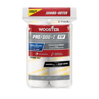 Wkład do wałka JUMBO-KOTER 115X15MM RR382-4 1/2 Wooster