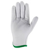 Rękawice skórzane S-SKIN SOFT H STALCO