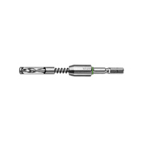 Wiertło centrujące AB HS D 5 EURO CE 492525 FESTOOL
