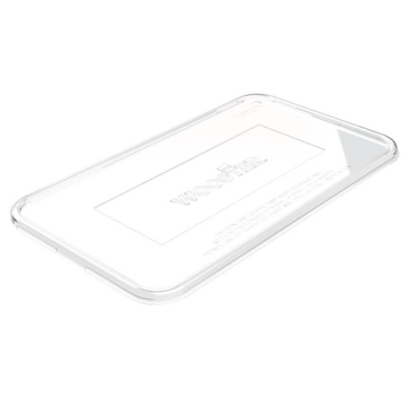 Pokrywa wiadra 18L 8624 Wooster