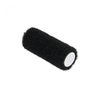 Wkład wałka do gładzi 18cm ParfaitLiss Q2 987180 L'outilParfait