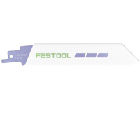 Brzeszczot szablowy HSR 150/1,6 BI/5 577489 Festool