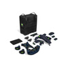 Egzoszkielet ExoActive EXO 18 HPC 4,0 I-Plus 577339 Festool
