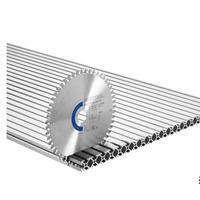 Tarcza pilarska HW 168X1,8X20 F/FA 52 205767 Festool