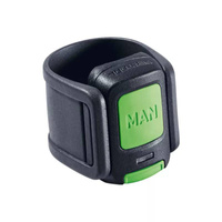 Zdalna obsługa 202098 Festool