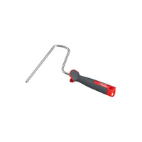 Uchwyt wałka malarskiego 25cm 2967250 L'outilParfait