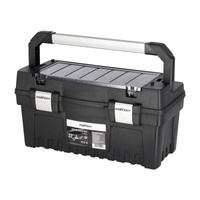 Skrzynka narzędziowa 22” PERFECT S-76611 STALCO