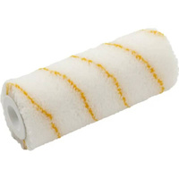 Wkład wałka malarskiego 180mm HD12 1273180 L’outil Parfait