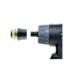 Uchwyt narzędziowy WH-CE CENTROTEC 492135 Festool