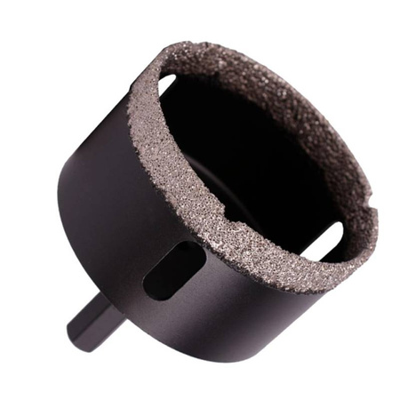 Wiertło diamentowe S10 70mmx30mm 910278018185 DI-STAR