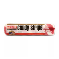 Wkład wałka malarskiego 9" CandyStripe R209-9 Wooster