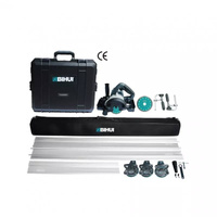 Przecinarka elektryczna do płytek wieloformatowych LFECMR BIHUI