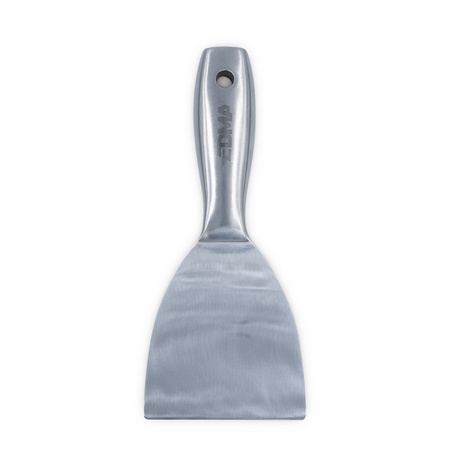 Szpachelka premium 10cm elastyczne ostrze 181355 EDMA