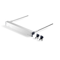 Prowadnica równoległa PA-TS 60 577274 Festool